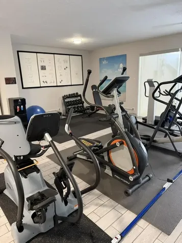 3580 S Ocean 6d Boulevard Palm Beach FL 33480