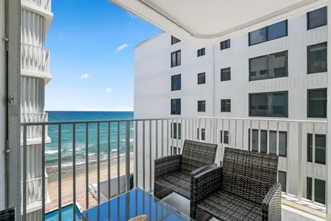 3580 S Ocean 6d Boulevard Palm Beach FL 33480