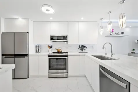 3580 S Ocean 6d Boulevard Palm Beach FL 33480