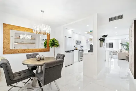 3580 S Ocean 6d Boulevard Palm Beach FL 33480