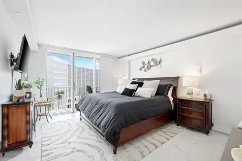 3580 S Ocean 6d Boulevard Palm Beach FL 33480