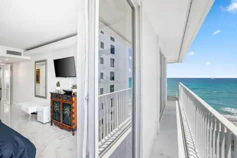 3580 S Ocean 6d Boulevard Palm Beach FL 33480