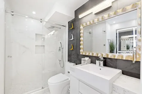 3580 S Ocean 6d Boulevard Palm Beach FL 33480