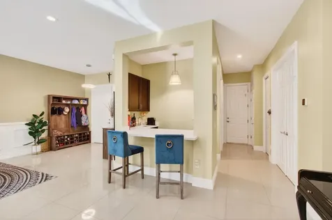 8158 Lawson Bridge Lane Delray Beach FL 33446