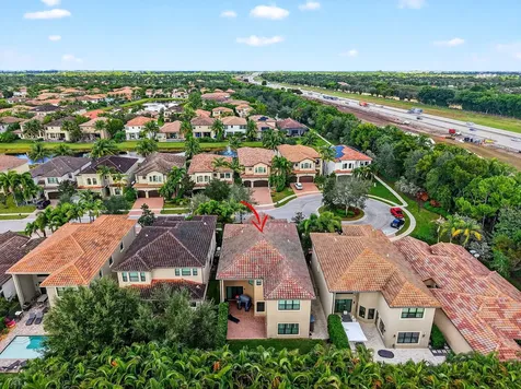 8158 Lawson Bridge Lane Delray Beach FL 33446