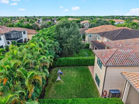 8158 Lawson Bridge Lane Delray Beach FL 33446