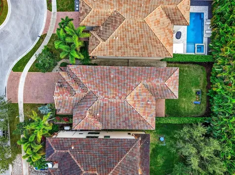 8158 Lawson Bridge Lane Delray Beach FL 33446