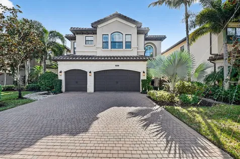 8158 Lawson Bridge Lane Delray Beach FL 33446