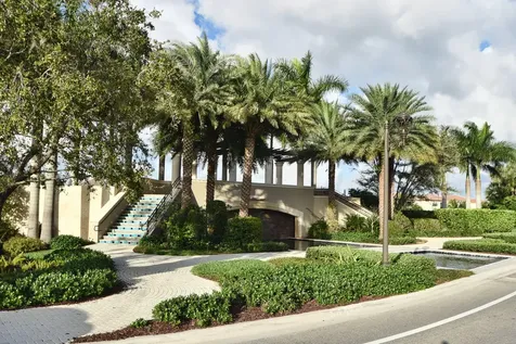 8158 Lawson Bridge Lane Delray Beach FL 33446