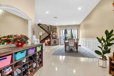 8158 Lawson Bridge Lane Delray Beach FL 33446