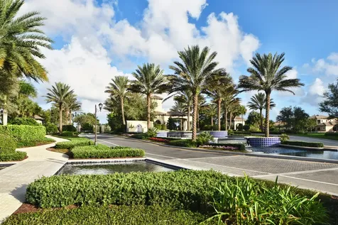 8158 Lawson Bridge Lane Delray Beach FL 33446