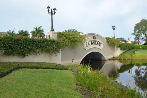 8158 Lawson Bridge Lane Delray Beach FL 33446