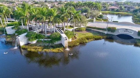 8158 Lawson Bridge Lane Delray Beach FL 33446