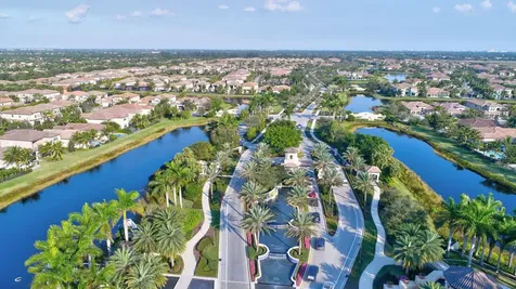 8158 Lawson Bridge Lane Delray Beach FL 33446