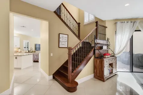 8158 Lawson Bridge Lane Delray Beach FL 33446