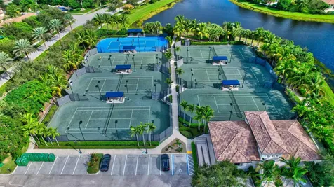 8158 Lawson Bridge Lane Delray Beach FL 33446