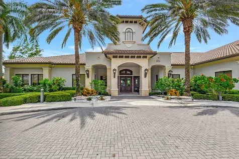 8158 Lawson Bridge Lane Delray Beach FL 33446
