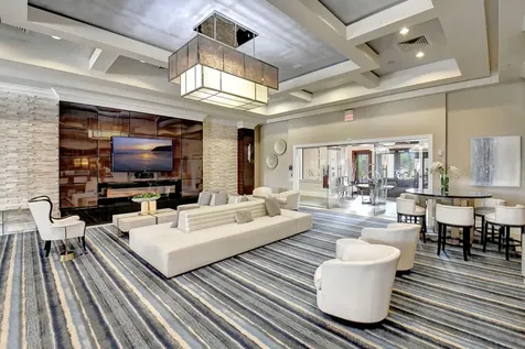 8158 Lawson Bridge Lane Delray Beach FL 33446