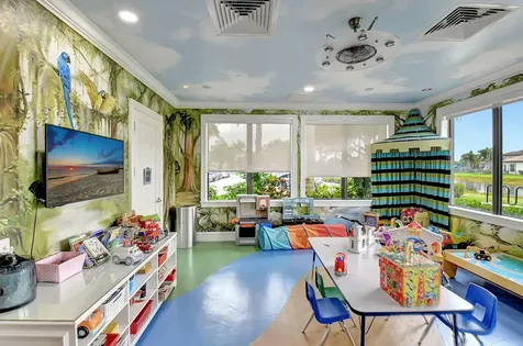 8158 Lawson Bridge Lane Delray Beach FL 33446