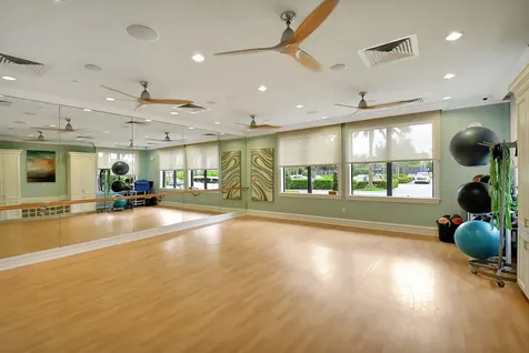 8158 Lawson Bridge Lane Delray Beach FL 33446
