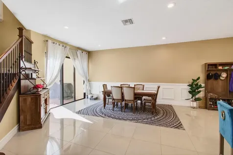 8158 Lawson Bridge Lane Delray Beach FL 33446