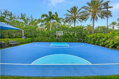 8158 Lawson Bridge Lane Delray Beach FL 33446