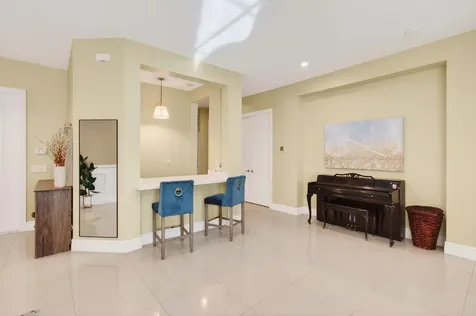 8158 Lawson Bridge Lane Delray Beach FL 33446