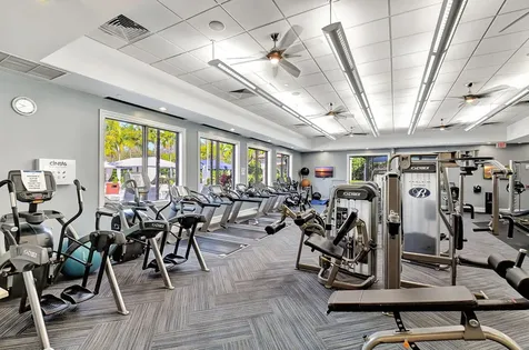 8158 Lawson Bridge Lane Delray Beach FL 33446