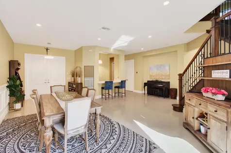 8158 Lawson Bridge Lane Delray Beach FL 33446