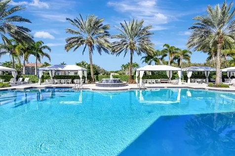 8158 Lawson Bridge Lane Delray Beach FL 33446