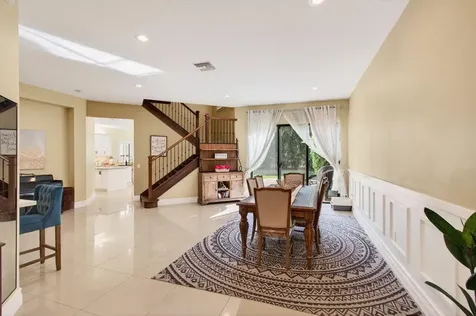 8158 Lawson Bridge Lane Delray Beach FL 33446
