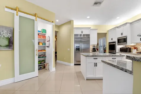 8158 Lawson Bridge Lane Delray Beach FL 33446