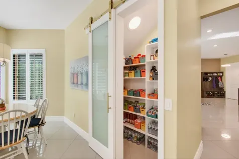 8158 Lawson Bridge Lane Delray Beach FL 33446