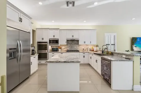 8158 Lawson Bridge Lane Delray Beach FL 33446