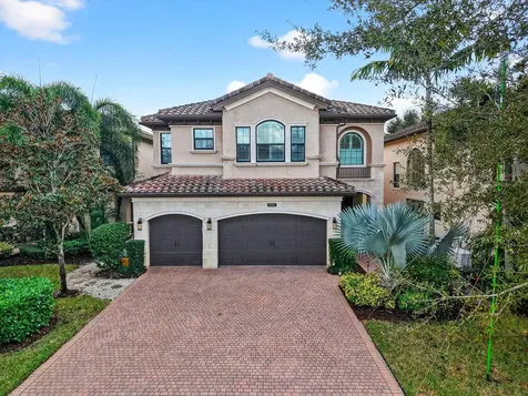 8158 Lawson Bridge Lane Delray Beach FL 33446