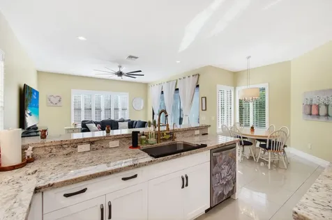 8158 Lawson Bridge Lane Delray Beach FL 33446
