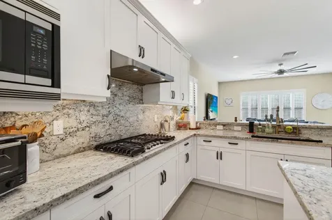 8158 Lawson Bridge Lane Delray Beach FL 33446