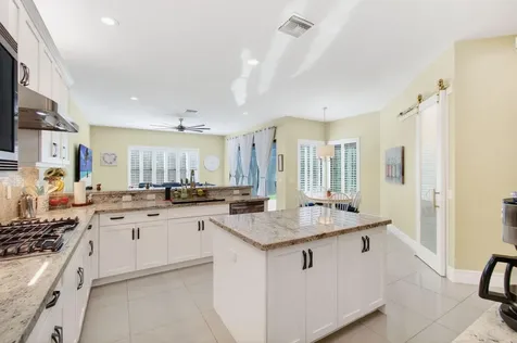 8158 Lawson Bridge Lane Delray Beach FL 33446