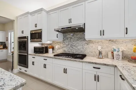 8158 Lawson Bridge Lane Delray Beach FL 33446