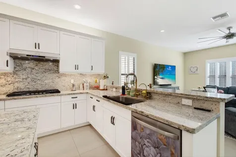 8158 Lawson Bridge Lane Delray Beach FL 33446