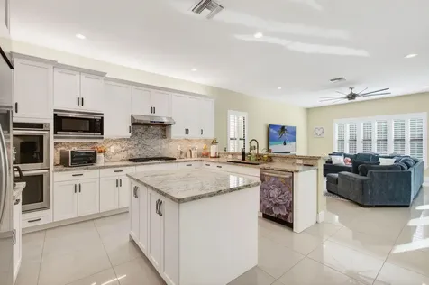 8158 Lawson Bridge Lane Delray Beach FL 33446