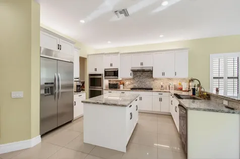 8158 Lawson Bridge Lane Delray Beach FL 33446