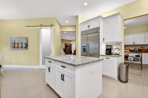 8158 Lawson Bridge Lane Delray Beach FL 33446