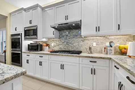 8158 Lawson Bridge Lane Delray Beach FL 33446