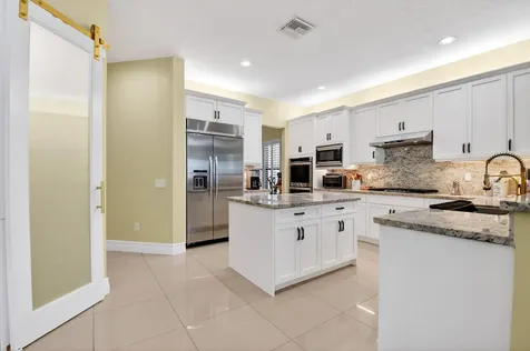 8158 Lawson Bridge Lane Delray Beach FL 33446