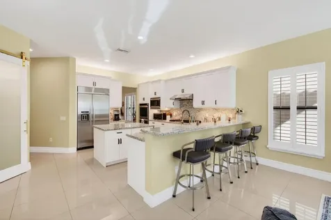 8158 Lawson Bridge Lane Delray Beach FL 33446