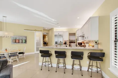 8158 Lawson Bridge Lane Delray Beach FL 33446