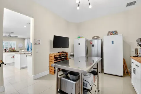 8158 Lawson Bridge Lane Delray Beach FL 33446