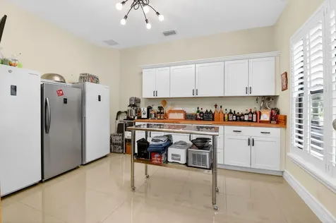 8158 Lawson Bridge Lane Delray Beach FL 33446