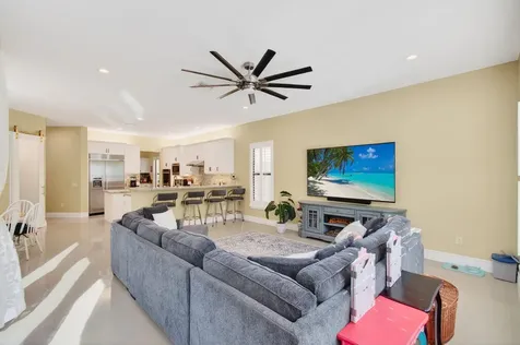 8158 Lawson Bridge Lane Delray Beach FL 33446